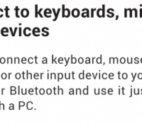 Nexus 4 USB-OTG