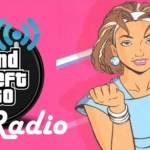 Du nouveau pour GTA Radio sur le Play Store Du nouveau pour GTA Radio sur le Play Store