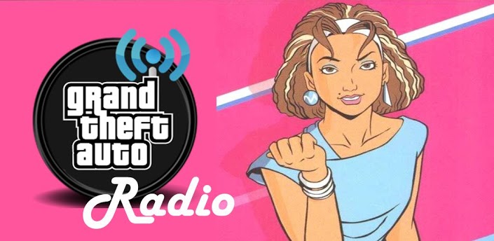 GTA-Radio-PlayStore GTA Radio Play Store