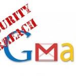 Gmail : une petite faille de sécurité révélée Gmail : une petite faille de sécurité révélée