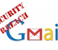 Gmail