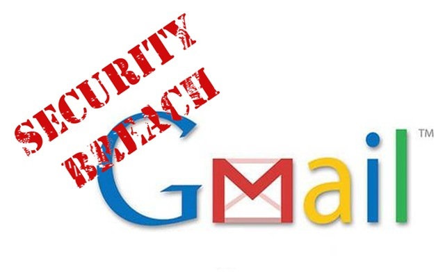 Gmail