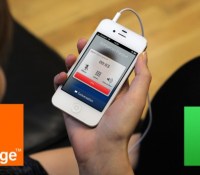 LiBon-FrAndroid-Orange