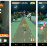 Embrassez l’esprit de Noël grâce au jeu Android Orange Mission Noël Embrassez l’esprit de Noël grâce au jeu Android Orange Mission Noël