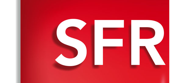 SFR