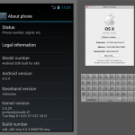 Intel corrige enfin le bug du kernel panic avec l’HAXM pour OS X Mountain Lion 10.8.2 Intel corrige enfin le bug du kernel panic avec l’HAXM pour OS X Mountain Lion 10.8.2