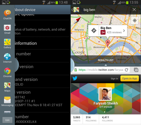 Screenshot_2012-11-15-13-48-10 firmware