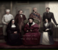 Who is the killer ? Devenez Sherlock Holmes sur Android !