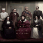 Who is the killer ? Devenez Sherlock Holmes sur Android ! Who is the killer ? Devenez Sherlock Holmes sur Android !