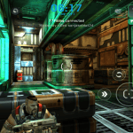 Shadowgun DeadZone : le retour « multi-joueur » d’un must-have sur Android Shadowgun DeadZone : le retour « multi-joueur » d’un must-have sur Android