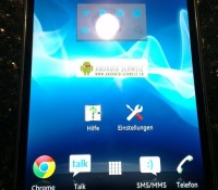 Sony_Yuga5