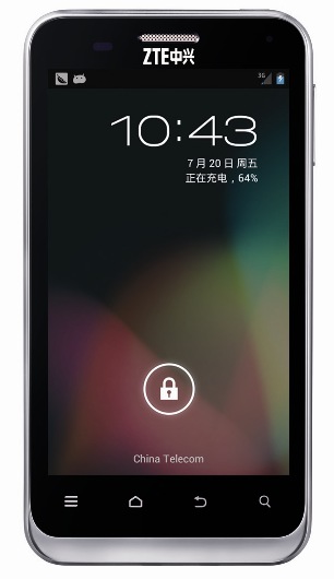 ZTE-N880E-Android-Jelly-Bean ZTE