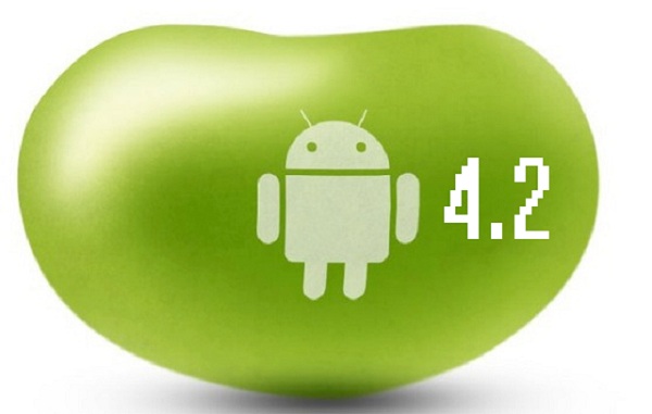 android-4-2