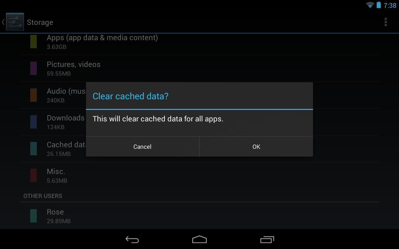 android-4.2-jelly-bean-effacer-toutes-les-données-en-cache-image-1