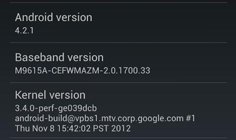 android-4.2.1-galaxy-nexus-takju-image-0