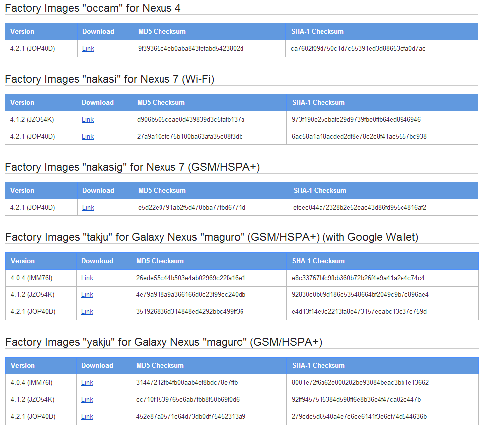 android-4.2.1-image-de-restauration-galaxy-nexus-nexus-7-10-screen-1