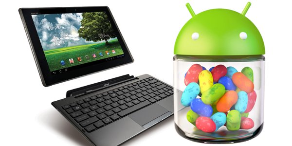 android-caotic-transformer-tf101-android-4-1-jelly-bean