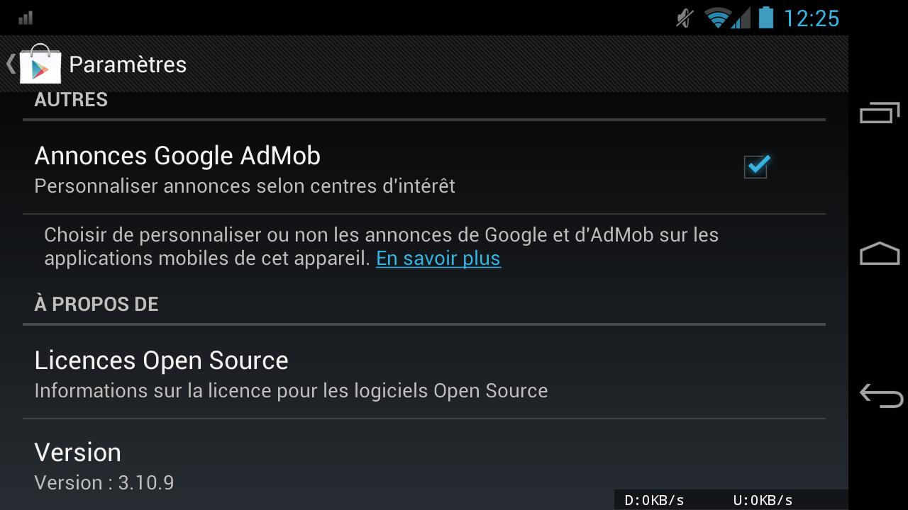 android-google-play-3.10.9-image-1