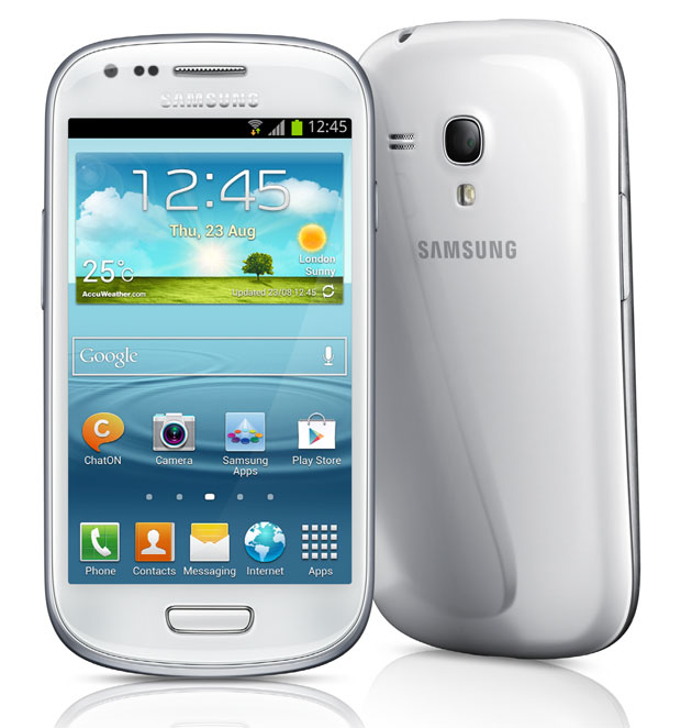 android-samsung-galaxy-s-iii-3-mini-press-image-1