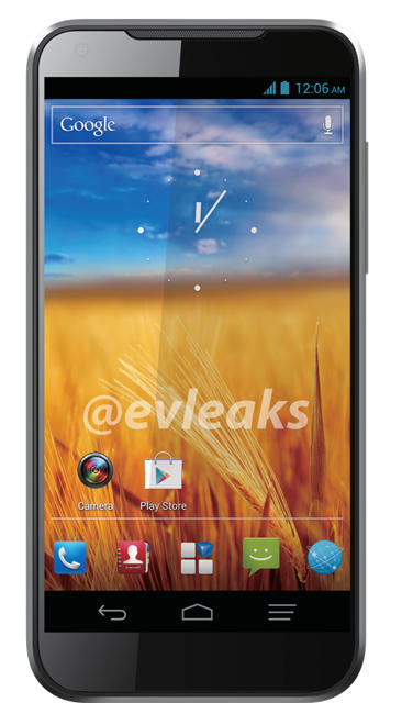 android-zte-grand-x-pro-image-1
