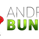 French Android Bundle : plus de 20 applications françaises en baisse de prix !