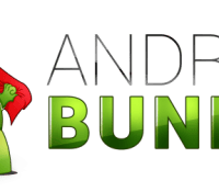 androidbundle