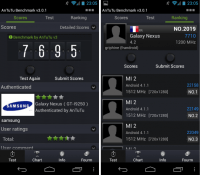 antutu-benchmark-3.0.1-images-1