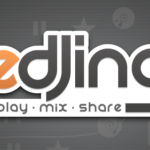 [terminé] L&rsquo;application edjing débarque sur Android et organise un jeu concours avec FrAndroid pour fêter ça