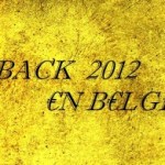 Belgique : CashBack, les bons plans de cette fin d’année Belgique : CashBack, les bons plans de cette fin d’année