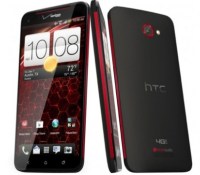 droiddna650