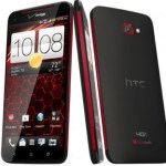 Verizon et HTC officialisent le Droid DNA : écran 5 pouces 1080p et Snapdragon S4 Pro Verizon et HTC officialisent le Droid DNA : écran 5 pouces 1080p et Snapdragon S4 Pro