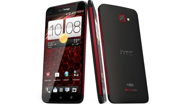 droiddna650