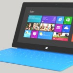 PC sous Snapdragon 835 : bientôt un futur sans Intel ? PC sous Snapdragon 835 : bientôt un futur sans Intel ?
