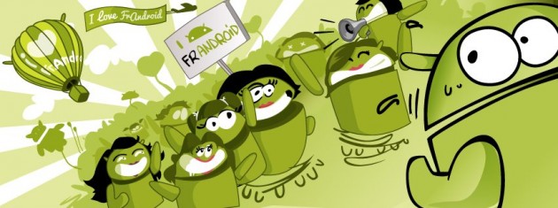 forum-frandroid1-630x23512