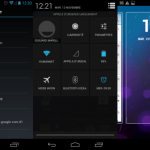 Android 4.2 en cours de déploiement sur le Galaxy Nexus (Takju) et la Nexus 7 (+ méthode d’installation manuelle) Android 4.2 en cours de déploiement sur le Galaxy Nexus (Takju) et la Nexus 7 (+ méthode d’installation manuelle)