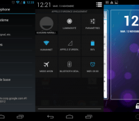 galaxy-nexus-android-4-2 galaxy-nexus-android-4-2