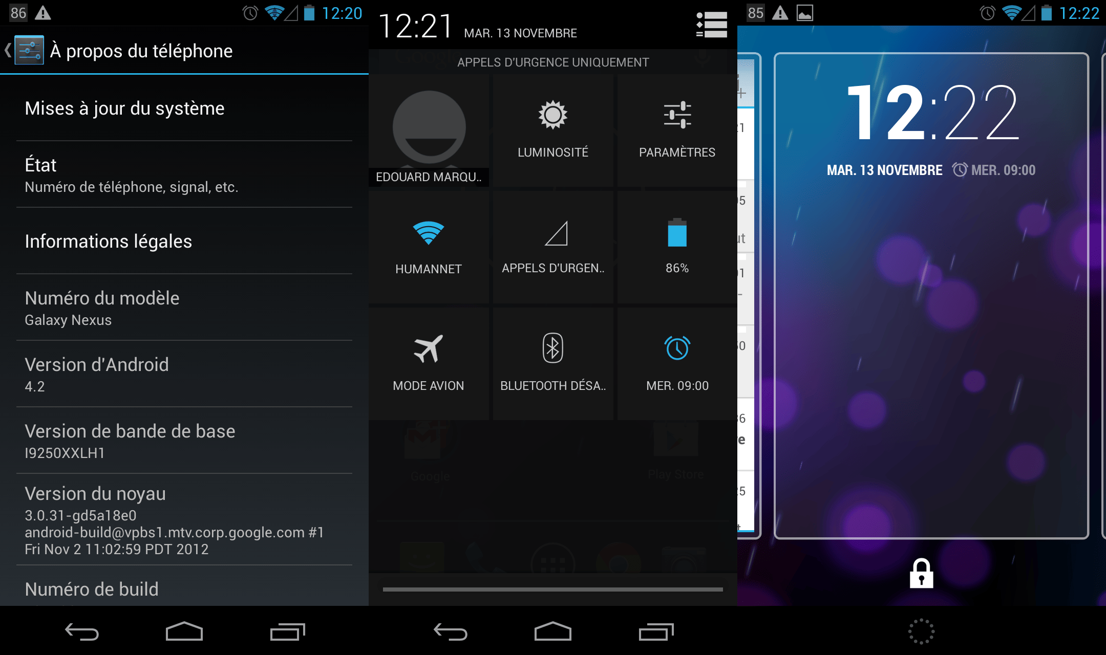 galaxy-nexus-android-4-2