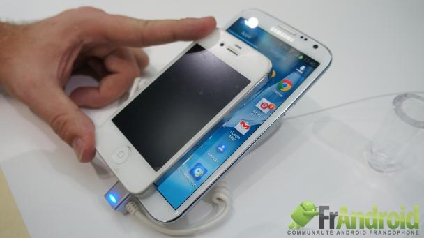 galaxy-note-ii-vs-iphone-4s