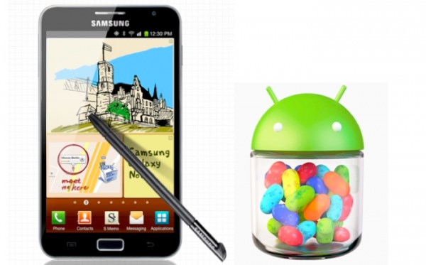 galaxy-note-jelly-bean-update galaxy note