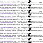 Nexus 4 et 10 : Les stocks seront de retour dans quelques semaines selon Google