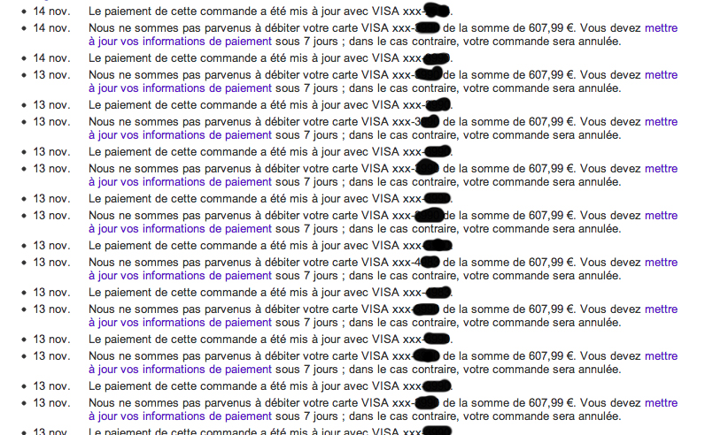 google-wallet