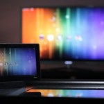 Google travaille bel et bien sur sa technologie « AirPlay » Google travaille bel et bien sur sa technologie « AirPlay »