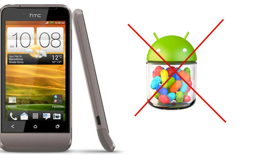 htc-one-v-no-jelly-bean