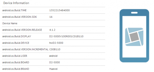 huawei_hwd2-540x252