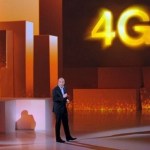 Orange dévoile son forfait 4G pour les pros avec 15 Go de data Orange dévoile son forfait 4G pour les pros avec 15 Go de data