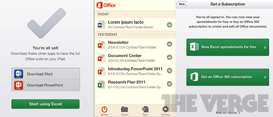 iosoffice_560