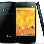 Phone House Espagne refuse de vendre le LG Nexus 4 … à 599€ ! Phone House Espagne refuse de vendre le LG Nexus 4 … à 599€ !
