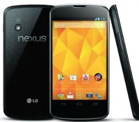 lg-nexus-44