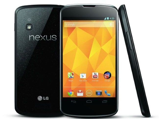 lg-nexus-44