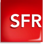 (exclu) SFR : Samsung Galaxy Camera, LG Nexus 4, Samsung Galaxy SIII Mini… tous les détails des disponibilités ! (exclu) SFR : Samsung Galaxy Camera, LG Nexus 4, Samsung Galaxy SIII Mini… tous les détails des disponibilités !
